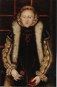 unknow artist Elizabeth I of England oil painting reproduction